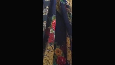 Video 2025 10 13 22 56 31 1