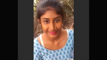 Sexy Benngali Wife Blowjob and Fucked