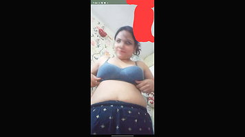 cheater bhabhi sex chat nude viral video and pics