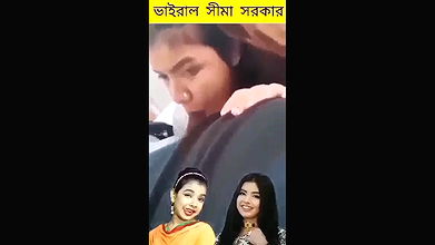 2024 05 03 17 04 303