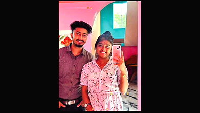 inta girl its_soumi123 fucking video