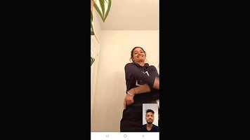 VID 20251029 WA0171