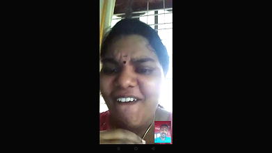 Desi Amateur Gf Whatsapp Video Call Leaks