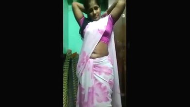 tamil mam nude strip