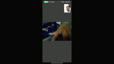 viral Tamil Srilankan sex chat girl hairy armpits