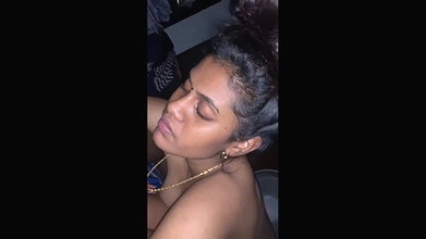 erotic dick sucking girlfriend in doggy viral sex