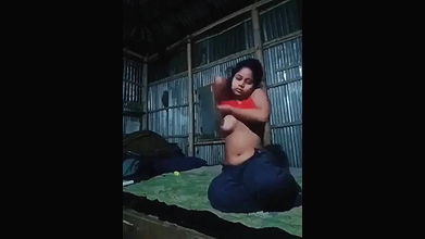 video 2024 10 01 11 14 25