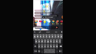 video 2024 10 01 12 47 56