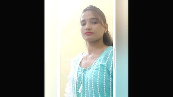 YouCut 20251031 104930183
