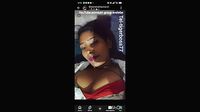 YouTuber Manisha chouhan