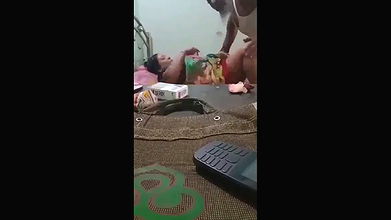 old man fucking village aunty sex mature video