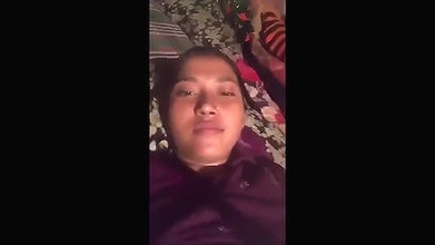 first time nude video making of village xxx girl