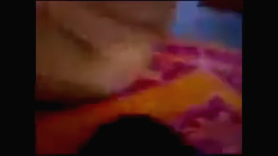 Desi Alibag Aunty Fucked Hard While Friend Records