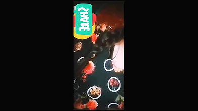 college babe video call sex chat topless show