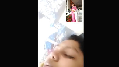 UIU Bangladeshi sex professor nude video live