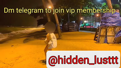 Smriti jain new Goa beach night nude dare