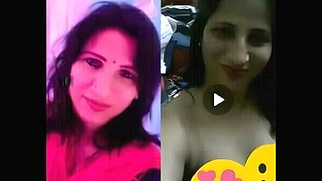 Cheater Married Wife making Video fir BF