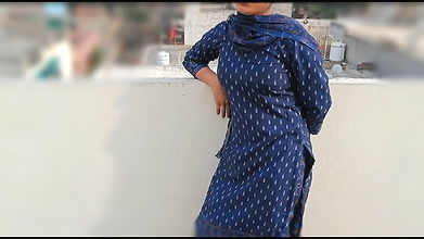 Desi first time painful fuck by brother-in-law with newly married sister-in-law in clear Hindi voice