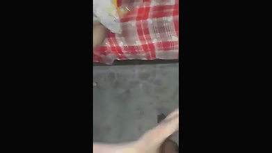 desi aunty showing ass fucking hard