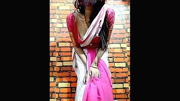 Desi sexy bhabi live