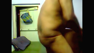 south aunty sex with young guy