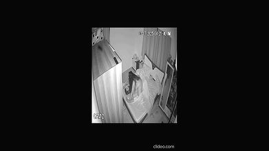 Surat couple viral cctv mms leak