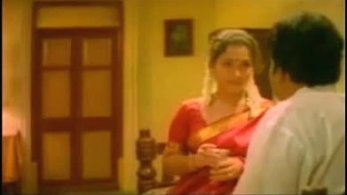 1 Hour of Maria Compilations [Part 1]