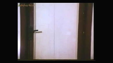 A  AALOLAMKILI Full Movie