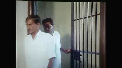 a  Age Daiwaya  Sinhala Unsensored Full Movie