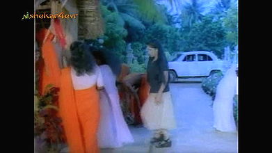 a  ALILATHONI Full Moive