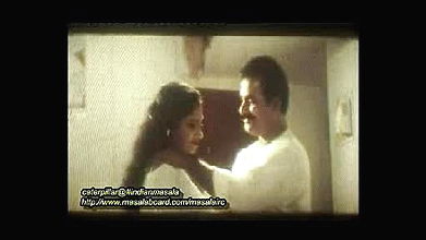 a  Anuragam Mallu Softcore Full Movie