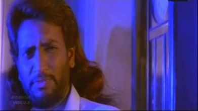 Bhayankaramaina Sundari Telugu Dubbed Mallu Movie [Uncensored]