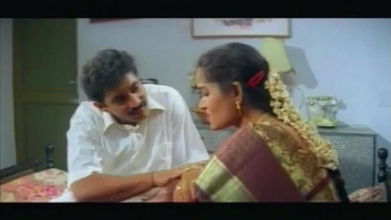 a Chaalbaaz Haseena (2002) Hindi Dubbed Mallu Movie