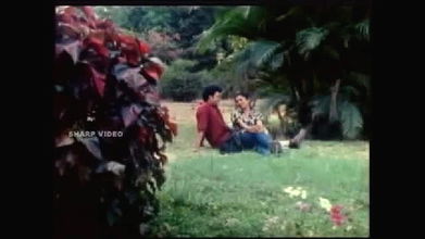 Chanchale Mallu Movie