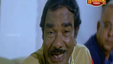 Chandrakala Telugu Movie [Uncensored] 720p