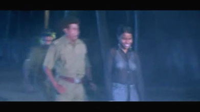 Cheekh-Hot n Full B-Grade Movie HQ