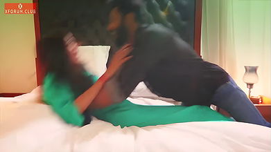 Deadly Affair 2020 Kannada Hot Movie