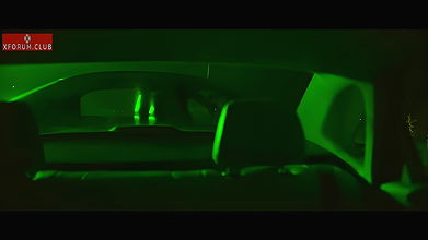 a Dirty Hari (2020) Telugu Hot Movie