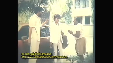 A  Girls Hostel Movie