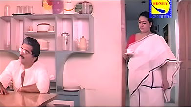 Haa Okka Nimusham Movie