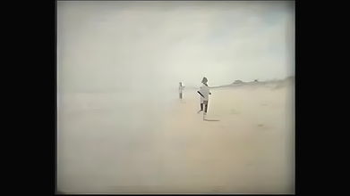 I Love You Amuda Mallu Movie