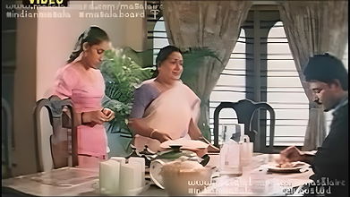 a Ishq Ka Achar Full Movie (Uncensored)