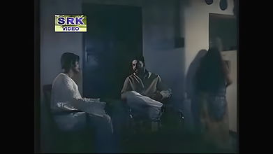 a Jawani Ki Khushbu Movie