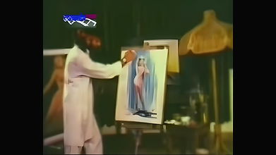 Jawani Ki Pyaas Moive Uncensored