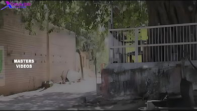 Jollu Mittai Malayalam Full Movie