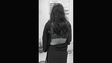 video 2024 09 26 09 35 01