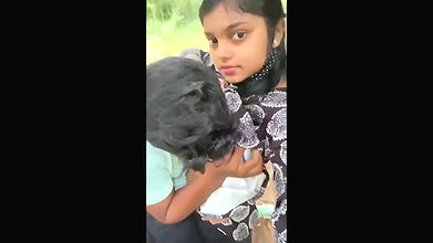 video 2024 09 26 09 53 11