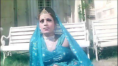 Kaamjwala The Fire Movie