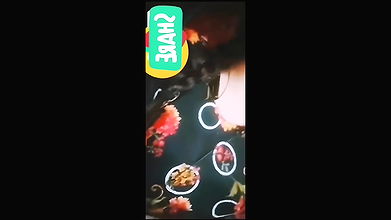 video 2024 09 26 10 42 30