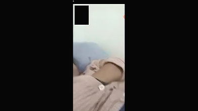 Bangladeshi Bhabi Video Call TalkFrozen mp4